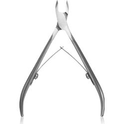 Staleks Smart 10 cążki do skórek 0,3 cm