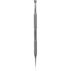 Staleks Expert 21 Type 4 przyrząd do usuwania wągrów i ropnych krostek 1 szt.