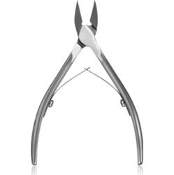 Staleks Smart 70 profesjonalne obcinaczki do paznokci 1,4 cm