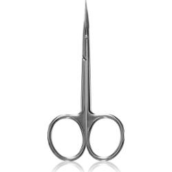 Staleks Expert 20 Type 2 nożyczki do skórek paznokci 1 szt.