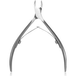 Staleks Smart 31 cążki do skórek 0,3 cm