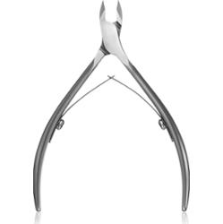 Staleks Smart 31 cążki do skórek 0,5 cm