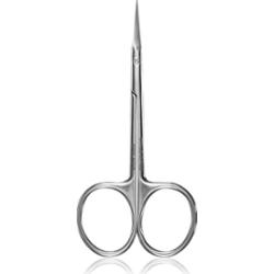 Staleks Expert 50 Type 3 nożyczki do skórek paznokci 1 szt.