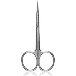 Staleks Expert 50 Type 2 nożyczki do skórek paznokci 1 szt.