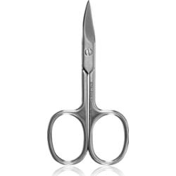 Staleks Classic 62 Type 2 nożyczki do paznokci 1 szt.