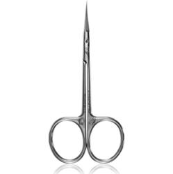 Staleks Exclusive 20 Type 1 nożyczki do skórek paznokci magnolia 1 szt.