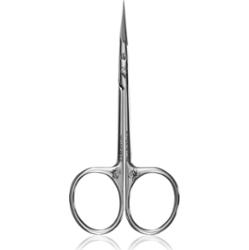 Staleks Exclusive 23 Type 1 nożyczki do skórek i paznokci magnolia 1 szt.