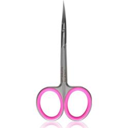 Staleks Professional 40 Type 3 nożyczki do skórek paznokci 1 szt.