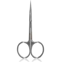 Staleks Expert 13 Type 3 nożyczki do skóry koło paznokci 1 szt.