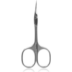 Staleks Uniq 10 Type 3 nożyczki do skórek paznokci 1 szt.