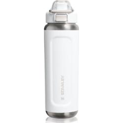 Stanley The Wellspring Bottle butelka termiczna Frost 700 ml