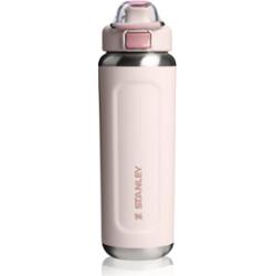 Stanley The Wellspring Bottle butelka termiczna Rose Quartz 700 ml