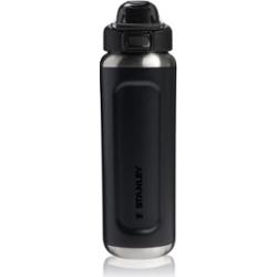 Stanley The Wellspring Bottle butelka termiczna Black 2.0 700 ml