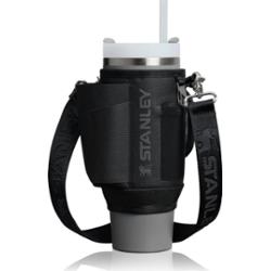 Stanley The All Day Quencher Carry-All futerał na kubek 890 ml Black 1 szt.