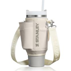 Stanley The All Day Quencher Carry-All futerał na kubek 890 ml Cream 1 szt.