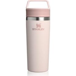 Stanley Café-To-Go Travel Mug kubek termiczny duży Rose Quartz 470 ml