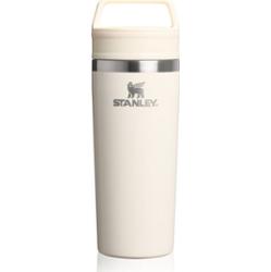 Stanley Café-To-Go Travel Mug kubek termiczny duży Cream Gloss 470 ml