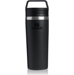 Stanley Café-To-Go Travel Mug kubek termiczny duży Black 2.0 470 ml