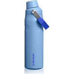 Stanley The IceFlow™ Bottle Fast Flow butelka termiczna Blue Sky 700 ml