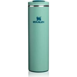 Stanley Transit Fliptop Mug kubek termiczny średni Spring Green 470 ml