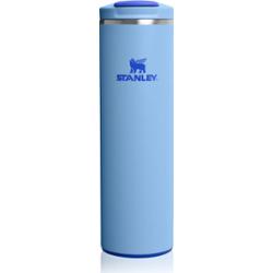 Stanley Transit Fliptop Mug kubek termiczny średni Blue Sky 470 ml