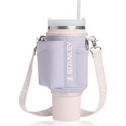 Stanley The All Day Quencher Carry-All futerał na kubek 1180 ml Purple Dust 1 szt.