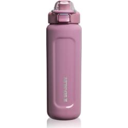 Stanley The Wellspring Bottle butelka termiczna Purple Smoke Gloss 700 ml