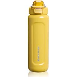 Stanley The Wellspring Bottle butelka termiczna Dijon Gloss 700 ml