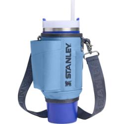 Stanley The All Day Quencher Carry-All futerał na kubek 890 ml Blue Sky 1 ml