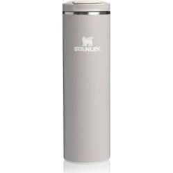 Stanley Transit Fliptop Mug kubek termiczny średni Ash 470 ml