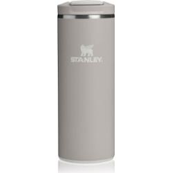 Stanley Transit Fliptop Mug kubek termiczny mały Ash 350 ml