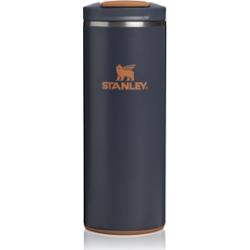 Stanley Transit Fliptop Mug kubek termiczny mały Twilight 350 ml