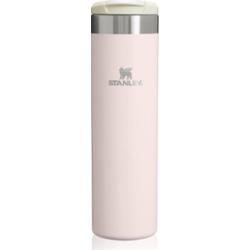 Stanley AeroLight™ Transit Mug kubek termiczny Rose Quartz 600 ml
