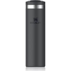 Stanley AeroLight™ Transit Mug kubek termiczny Black 470 ml