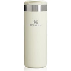 Stanley AeroLight™ Transit Mug kubek termiczny Cream Gloss 470 ml