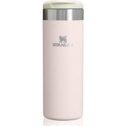 Stanley AeroLight™ Transit Mug kubek termiczny Rose Quartz 470 ml