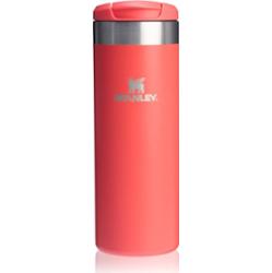 Stanley AeroLight™ Transit Mug kubek termiczny Hot Coral 470 ml