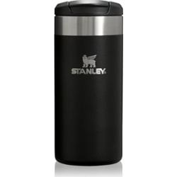 Stanley AeroLight™ Transit Mug kubek termiczny 350 ml