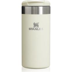 Stanley AeroLight™ Transit Mug kubek termiczny Cream Gloss 350 ml