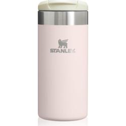 Stanley AeroLight™ Transit Mug kubek termiczny Rose Quartz 350 ml