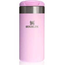 Stanley AeroLight™ Transit Mug kubek termiczny Cherry Blossom 350 ml