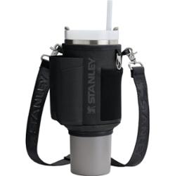 Stanley The All Day Quencher Carry-All futerał na kubek 1180 ml Black 1 szt.