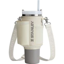 Stanley The All Day Quencher Carry-All futerał na kubek 1180 ml Cream 1 szt.