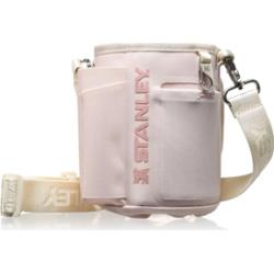 Stanley The All Day Quencher Carry-All futerał na kubek Rose Quartz 1180 ml