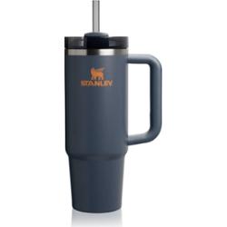 Stanley Quencher H2.O FlowState™ Tumbler kubek ze stali nierdzewnej ze słomką średni Twilight 890 ml