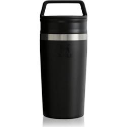 Stanley Café-To-Go Travel Mug kubek termiczny średni Black 350 ml