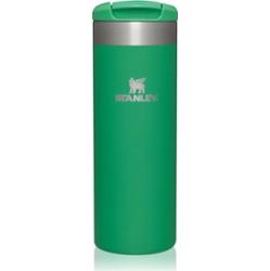 Stanley AeroLight™ Transit Mug kubek termiczny Meadow 470 ml
