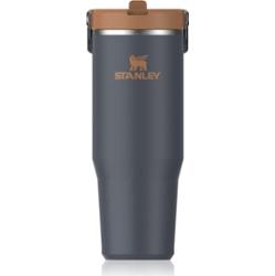 Stanley IceFlow™ Flip Straw Tumbler butelka na wodę ze stali nierdzewnej Twilight 890 ml