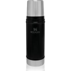 Stanley Classic Legendary Bottle termos Matte Black 470 ml