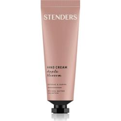 STENDERS Apple Blossom krem do rąk 75 ml